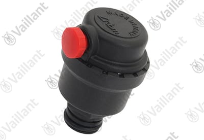 VAILLANT Snelontluchter VWL 39+59+79/5 o.a. Vaillant-nr. , 0020278074