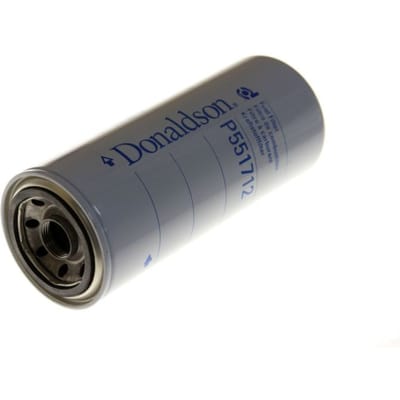 Brandstoffilter DONALDSON P551712