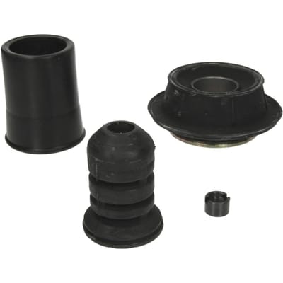 Reparatieset, veerpootbevestiging FEBI BILSTEIN 02556