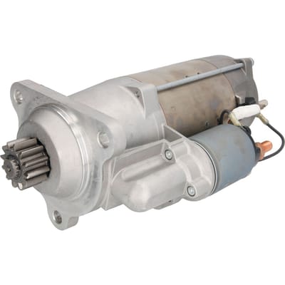 Starter BOSCH 0 001 330 020