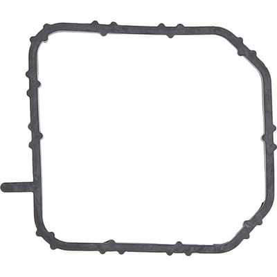 Thermostaatombouw, pakking ELRING 581.640