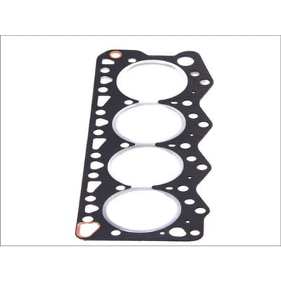 Pakking, cilinderkop LEMA 10055.00