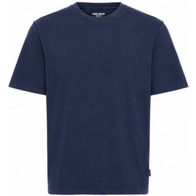 Uitgewassen T-shirt Blend BHKONSTANTIN REG