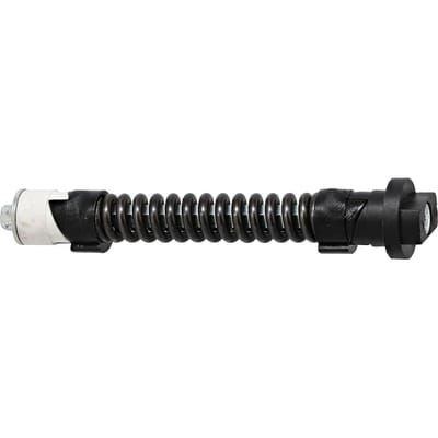 AEG veer, gas 4055558888