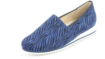 Hassia PIACENZA 301685.3000