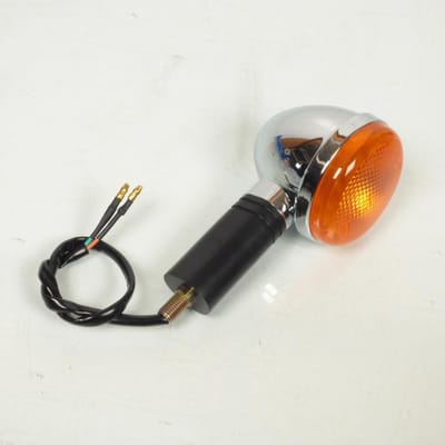 avg ard vicma knipperlicht voor suzuki 250 marauder 2002 tot 2007 7982 12v 10w