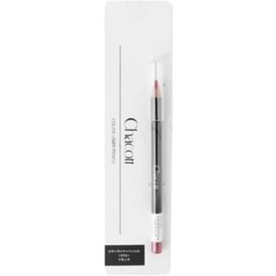 Chacott - Color Liner Pencil 072 Magenta