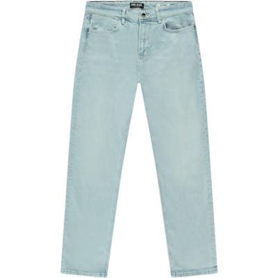 Cars Jeans Jeans Guard Regular Fit - Heren