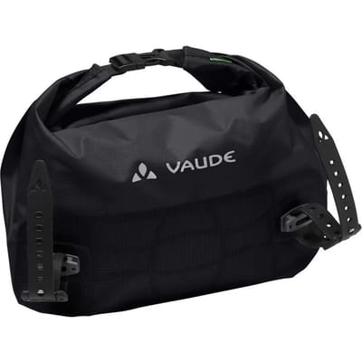 Stuur tas VAUDE Aqua Box Light