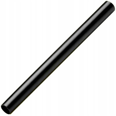 Merkloos - Stofzuigerbuis - 35mm - 50cm - Compatibel met meerdere merken