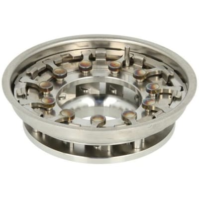 Turbocompressor geleidingsring met variabele geometrie EVORON EVNR0031