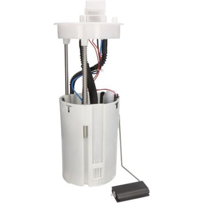 Brandstoftoevoermodule MAGNETI MARELLI 313011313322