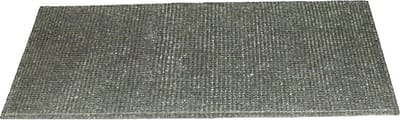 Bosch Filter 460118