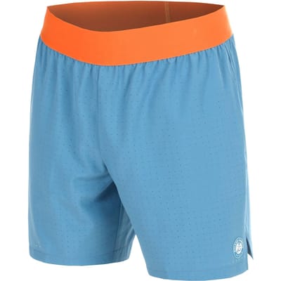 Lacoste Shorts Heren
