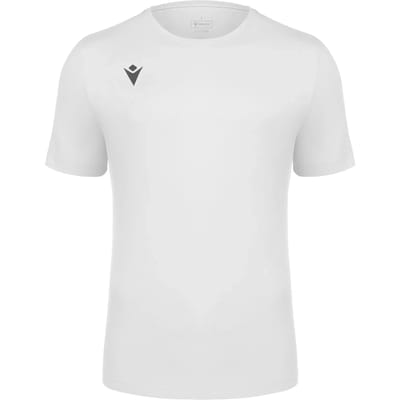 T-shirt Macron Boost Eco
