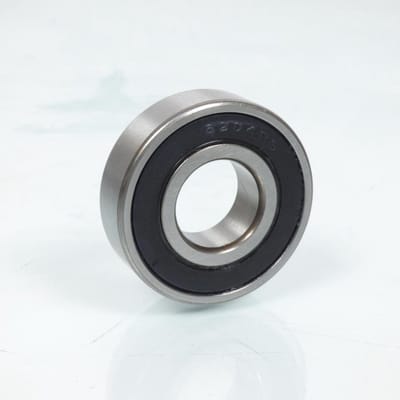 Roulement de roue RSM pour Moto Sherco 50 SM R 2013 à 2017 Neuf