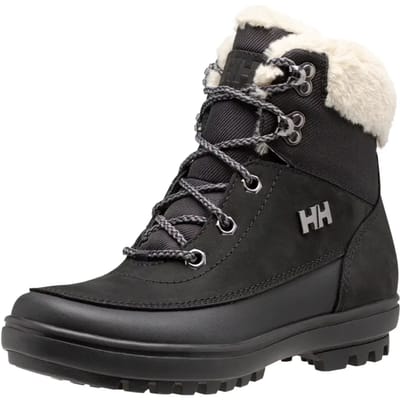 Dames winterlaarzen Helly Hansen Sorrento 2