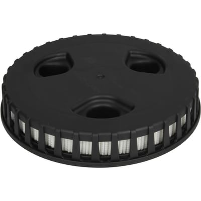 Carterontluchtingsfilter  MANN-FILTER LC 19 001