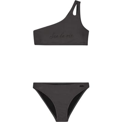 Protest Prtyeah Jr – Bralette bikini set Meisjes – Schouderband – Uitneembare vulling