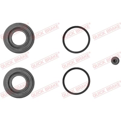 Reparatieset, remklauw QUICK BRAKE 114-0070