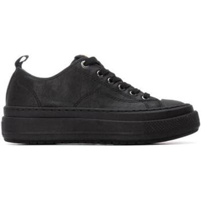Lage Sneakers Refresh 17307201