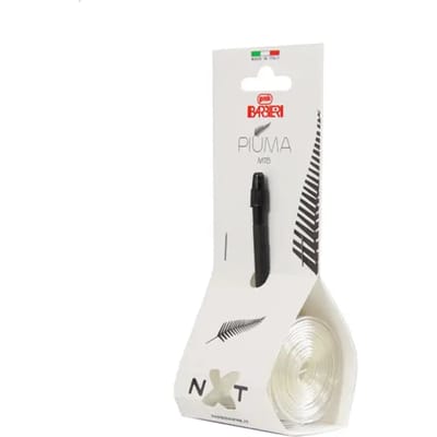 Superlichte binnenband Gurpil PIUMA FV45