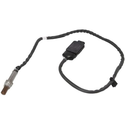 NOx-sensor, NOx-katalysator FEBI BILSTEIN 197526