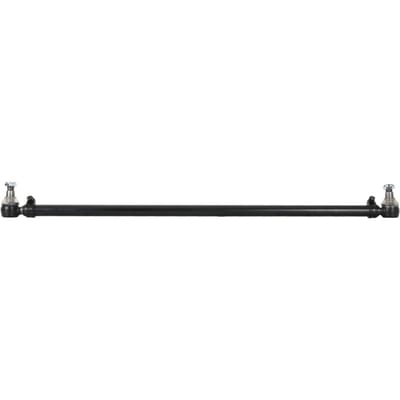 Spoorstang AUGER 10895