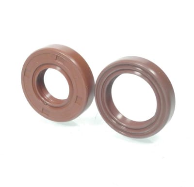Joint spi moteur RSM pour Moto MBK 50 X-Limit 2003 à 2011 Neuf