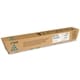 Ricoh MP C3000E toner cartridge cyaan (origineel)