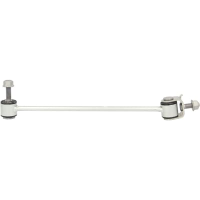 Stabilisatorstang LEMFÖRDER 37259 01 links