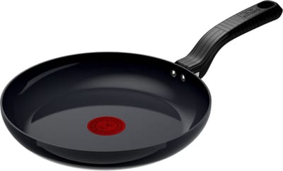 Tefal Cook & Change - Koekenpan - Ø24 cm - PFAS-vrij - Keramisch - Geschikt voor Inductie - Lichtgewicht