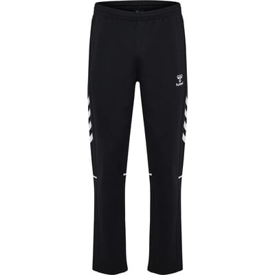 Hummel joggingbroek Hmlcore 2.0 Sweat Pants 230875