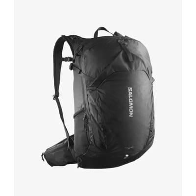 Salomon Trailblazer 30 lc2183200