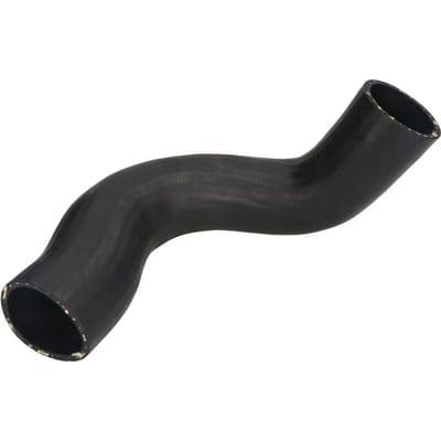 Laadluchtslang THERMOTEC DCV032TT
