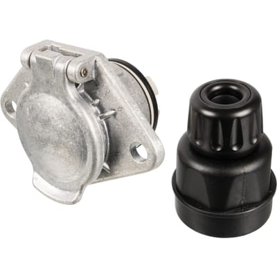 Stekkerdoos FEBI BILSTEIN 171849