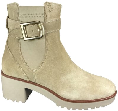 DL SPORT BOOT - 6801 V05