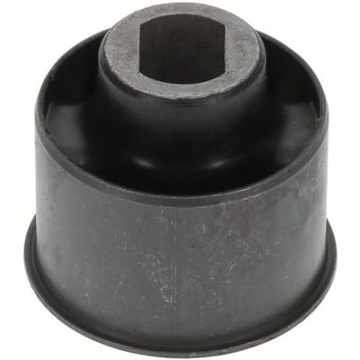 Voorste draagarm silentblock MOOG CH-SB-15238