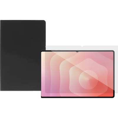 Samsung Galaxy Tab S11 Ultra 14,6 inch 1TB Wifi Grijs + Accessoirepakket