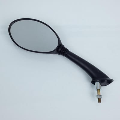 linker spiegel rms voor scooter piaggio 50 vespa et2 1999 tot 2005 c1600/38100 / g nieuw