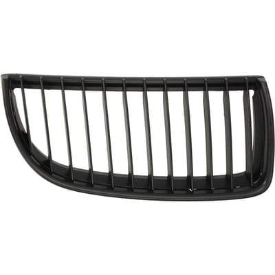Radiatorrooster BLIC 6502-07-0062992GP
