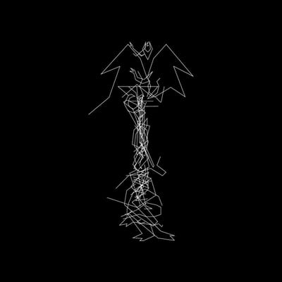 Garden Of Delete - Oneohtrix Point Never