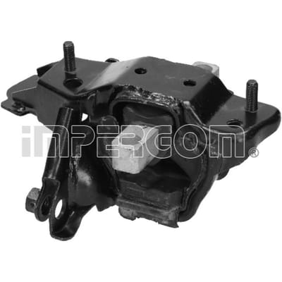 Motorsteun IMPERGOM 35070 links
