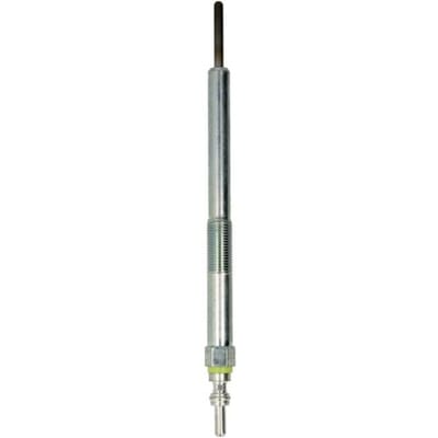 Gloeibougie NGK D-POWER NR81 95061