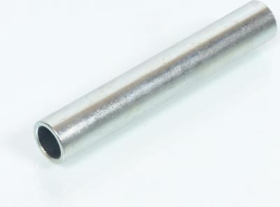 originele hardware voor derbi 50 senda drd pro 2005 tot 2011 867553 / 15x20x125.5mm nieuw