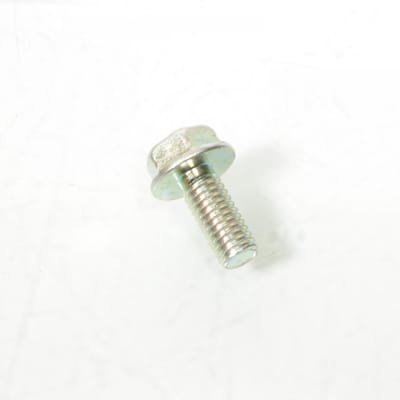 Visserie origine pour Moto Kawasaki 250 Estrella 1994 à 1997 130BB0616 / 130L0616 Neuf
