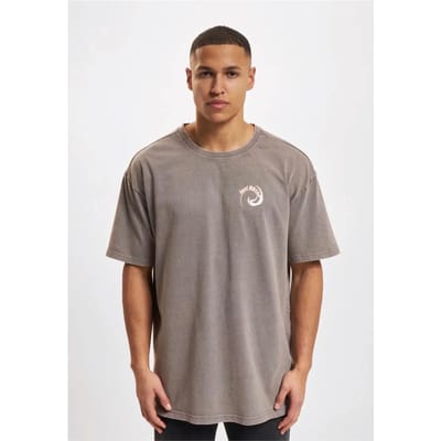 T-shirt Just Rhyse Just Rhyse Wave