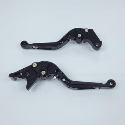 Levier frein droit Sifam pour Moto Honda 700 NC XA DCT AVEC ABS 2012 à 2013 Neuf
