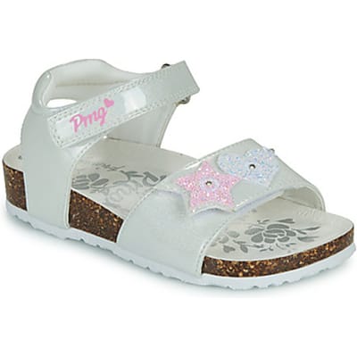 Primigi  Platte sandalen BIO SAND LIGHT