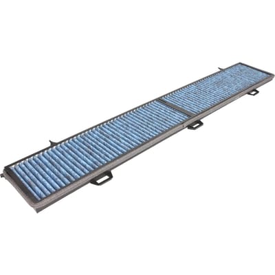 Cabinefilter KNECHT LAO 248